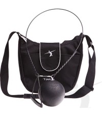 Torba do rzucania młotem Polanik HB