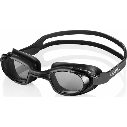 Okulary pływackie MAREA