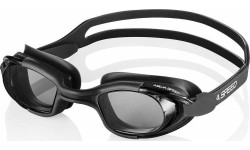 Okulary pływackie MAREA