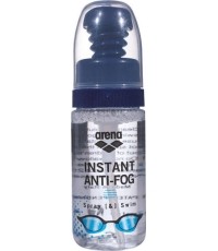 Arena Instant Anti-Dew Spray, 35 ml