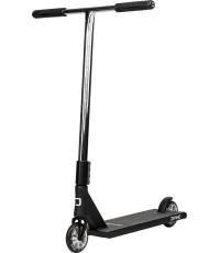 Hulajnoga Freestyle Divine Nyx M Silver