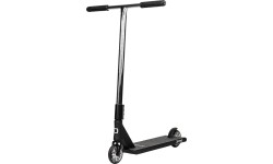 Hulajnoga Freestyle Divine Nyx M Silver