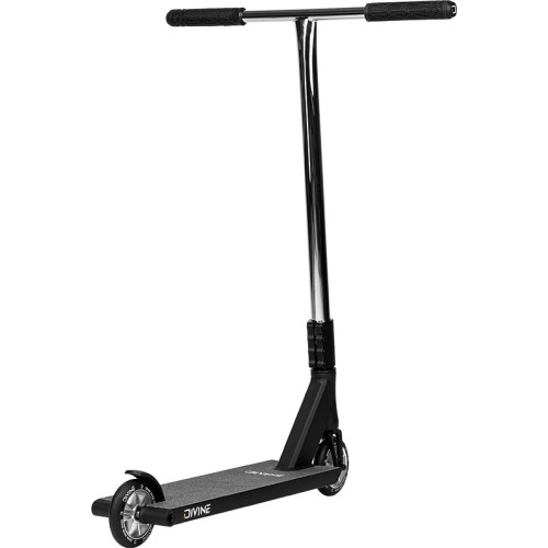 Hulajnoga Freestyle Divine Nyx M Silver