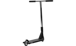 Hulajnoga Freestyle Divine Nyx M Silver