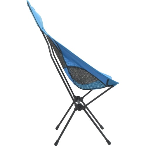 Składane krzesło kempingowe turystyczne Cattara Foldi Max III