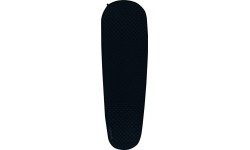 Ultralekka mata samopompująca Spokey RAMBLER