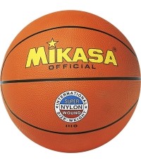Piłka do koszykówki Mikasa 1110