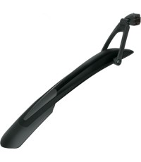 Tylny panel SKS X-Blade DARK 29" (czarny)