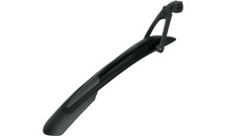 Tylny panel SKS X-Blade DARK 29" (czarny)