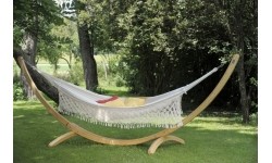 Hamak ogrodowy Amazonas RIO