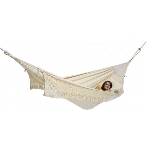 Hamak ogrodowy Amazonas RIO