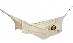 Hamak ogrodowy Amazonas RIO