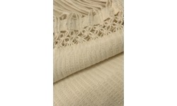 Hamak ogrodowy Amazonas RIO