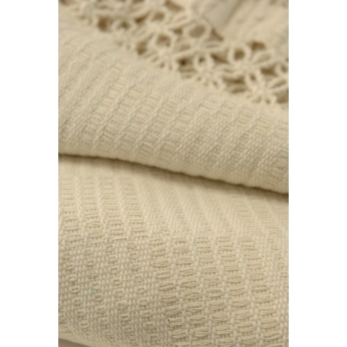 Hamak ogrodowy Amazonas RIO