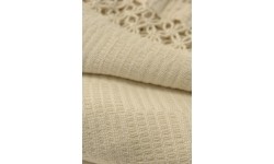 Hamak ogrodowy Amazonas RIO