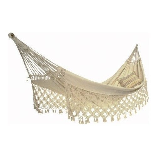 Hamak ogrodowy Amazonas RIO