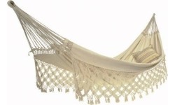Hamak ogrodowy Amazonas RIO
