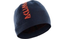 WW Jib Beanie Navy Blazer M