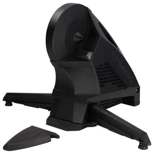 Saris H3 DIRECT DRIVE SMART trener rowerów stacjonarnych
