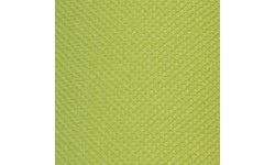 Jednowarstwowa mata turystyczna Karimata Yate - 180x50x1 cm
