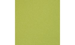 Jednowarstwowa mata turystyczna Karimata Yate - 180x50x1 cm