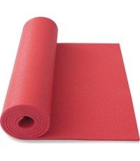 Jednowarstwowa mata turystyczna Karimata  Yate - 180x50x0,8 cm