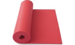 Jednowarstwowa mata turystyczna Karimata  Yate - 180x50x0,8 cm