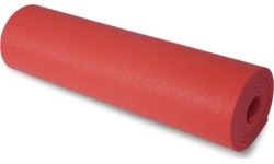 Jednowarstwowa mata turystyczna Karimata  Yate - 180x50x0,8 cm