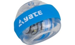 Żyroskopowy trenażer nadgarstka Yate