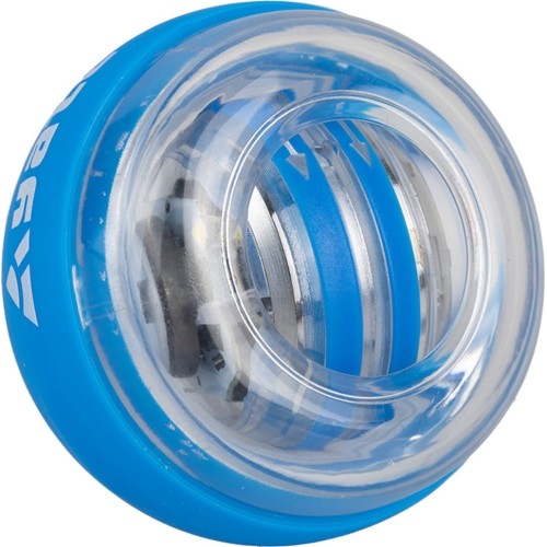 Żyroskopowy trenażer nadgarstka Yate