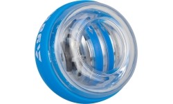 Żyroskopowy trenażer nadgarstka Yate