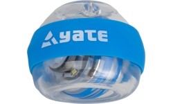 Żyroskopowy trenażer nadgarstka Yate