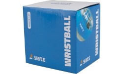 Żyroskopowy trenażer nadgarstka Yate