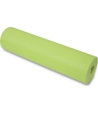 Jednowarstwowa mata turystyczna Karimata Yate - 180x50x0,8 cm