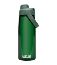 Thrive Chug 0,75L Forest Green