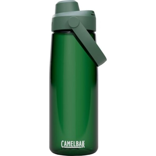 Thrive Chug 0,75L Forest Green