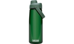 Thrive Chug 0,75L Forest Green