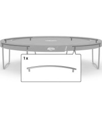 Champion/Elite - Toprail spawany 330 (TwinSpring)