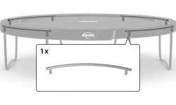Champion/Elite - Toprail spawany 330 (TwinSpring)
