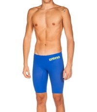 Męskie spodenki pływackie Arena
