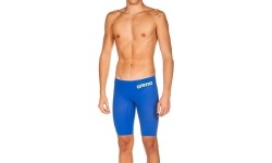 Męskie spodenki pływackie Arena