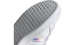 Adidas Avalynė Mergaitėms Grand Court C White FW1275