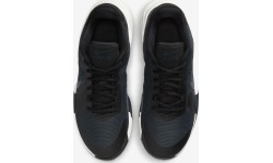 Nike Avalynė Vyrams Air Max Impact 4 Black DM1124 009