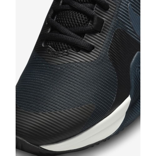 Nike Avalynė Vyrams Air Max Impact 4 Black DM1124 009