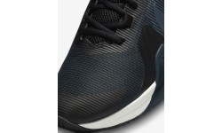 Nike Avalynė Vyrams Air Max Impact 4 Black DM1124 009