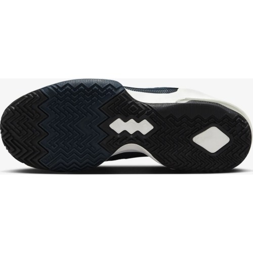 Nike Avalynė Vyrams Air Max Impact 4 Black DM1124 009