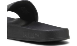 Puma Šlepetės Vyrams Bmw Mms Leadcat 2.0 Black 307766 01