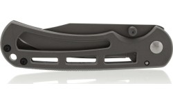 Nóż składany z mocowaniem Cattara Bolet 16,5 cm