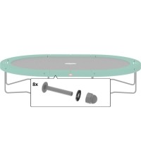 Grand Champion - elementy złączne 350