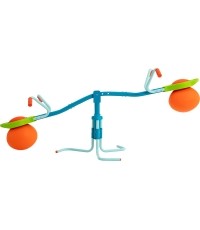 TP Toys Spiro Hop Seesaw